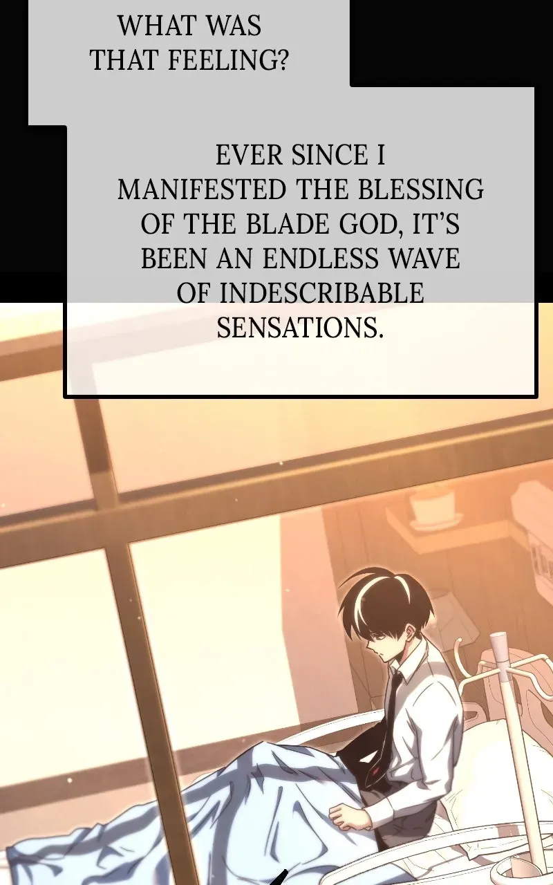 Read The Academy's Sashimi Sword Master EN Manga Online