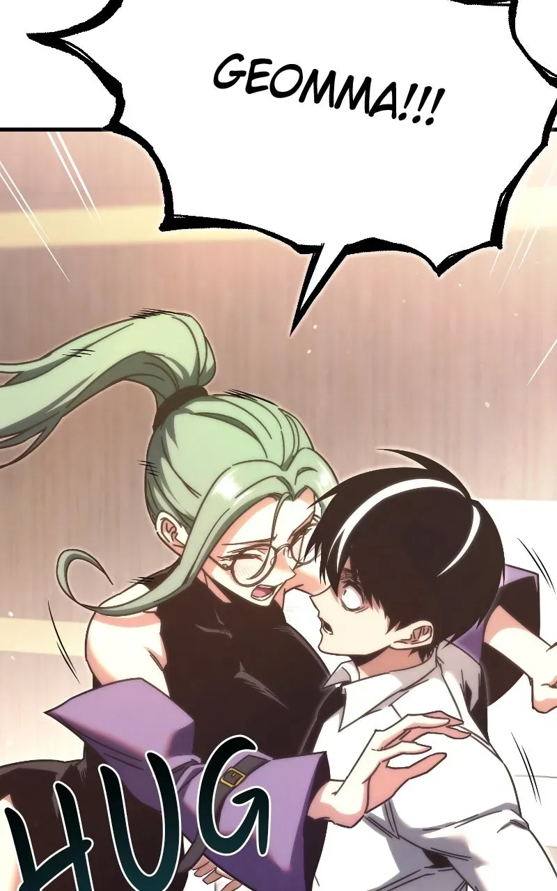 Read The Academy's Sashimi Sword Master EN Manga Online