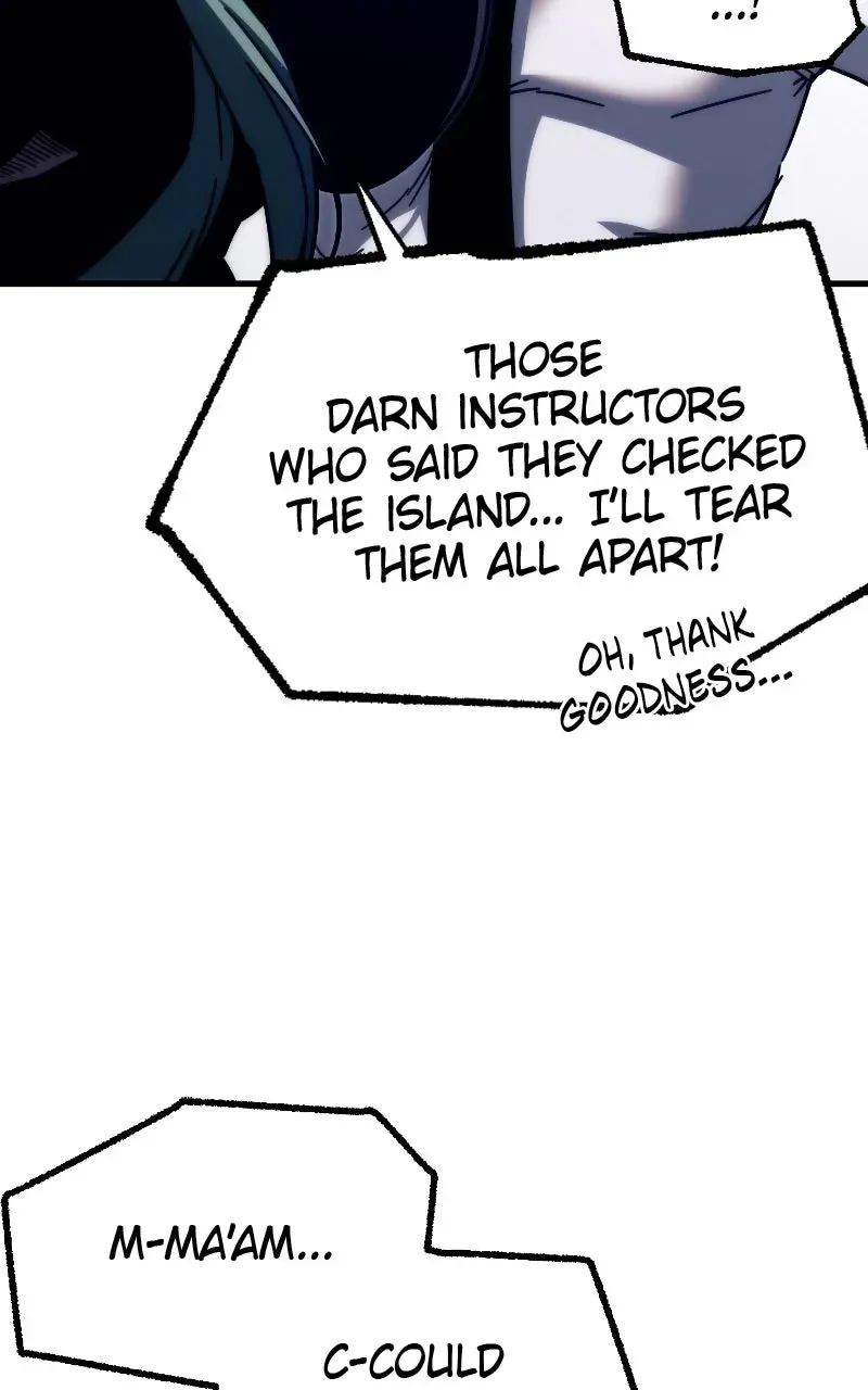 Read The Academy's Sashimi Sword Master EN Manga Online