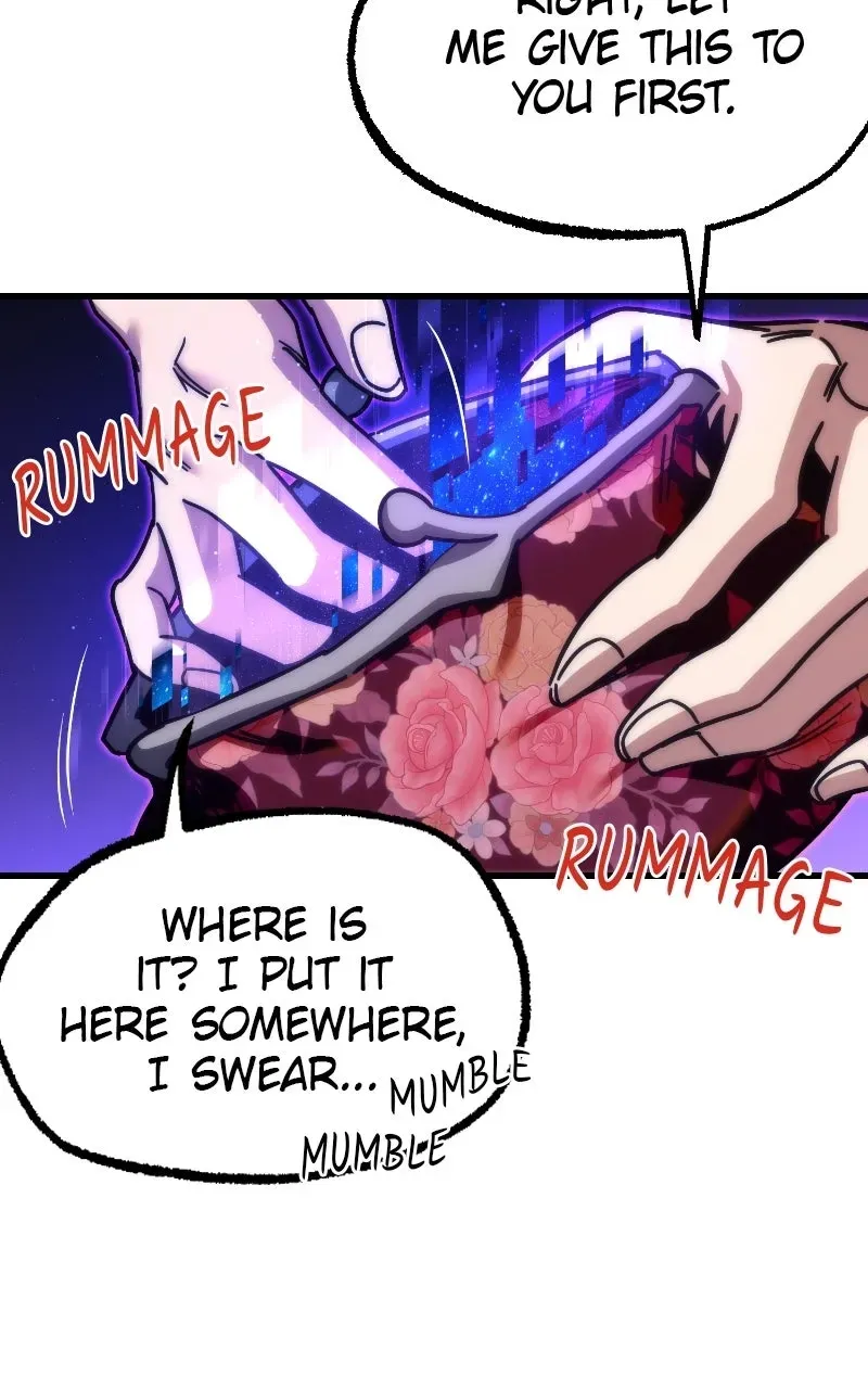 Read The Academy's Sashimi Sword Master EN Manga Online