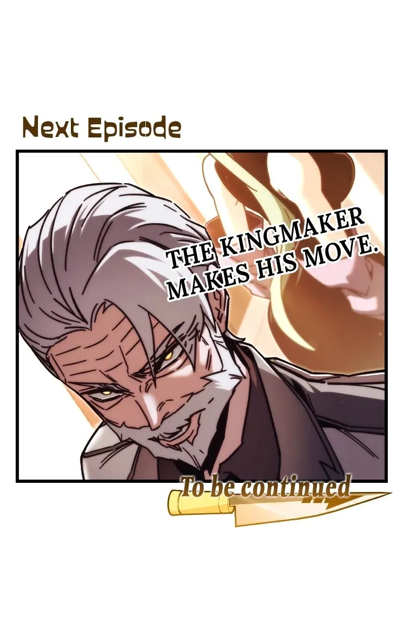 Read The Academy's Sashimi Sword Master EN Manga Online
