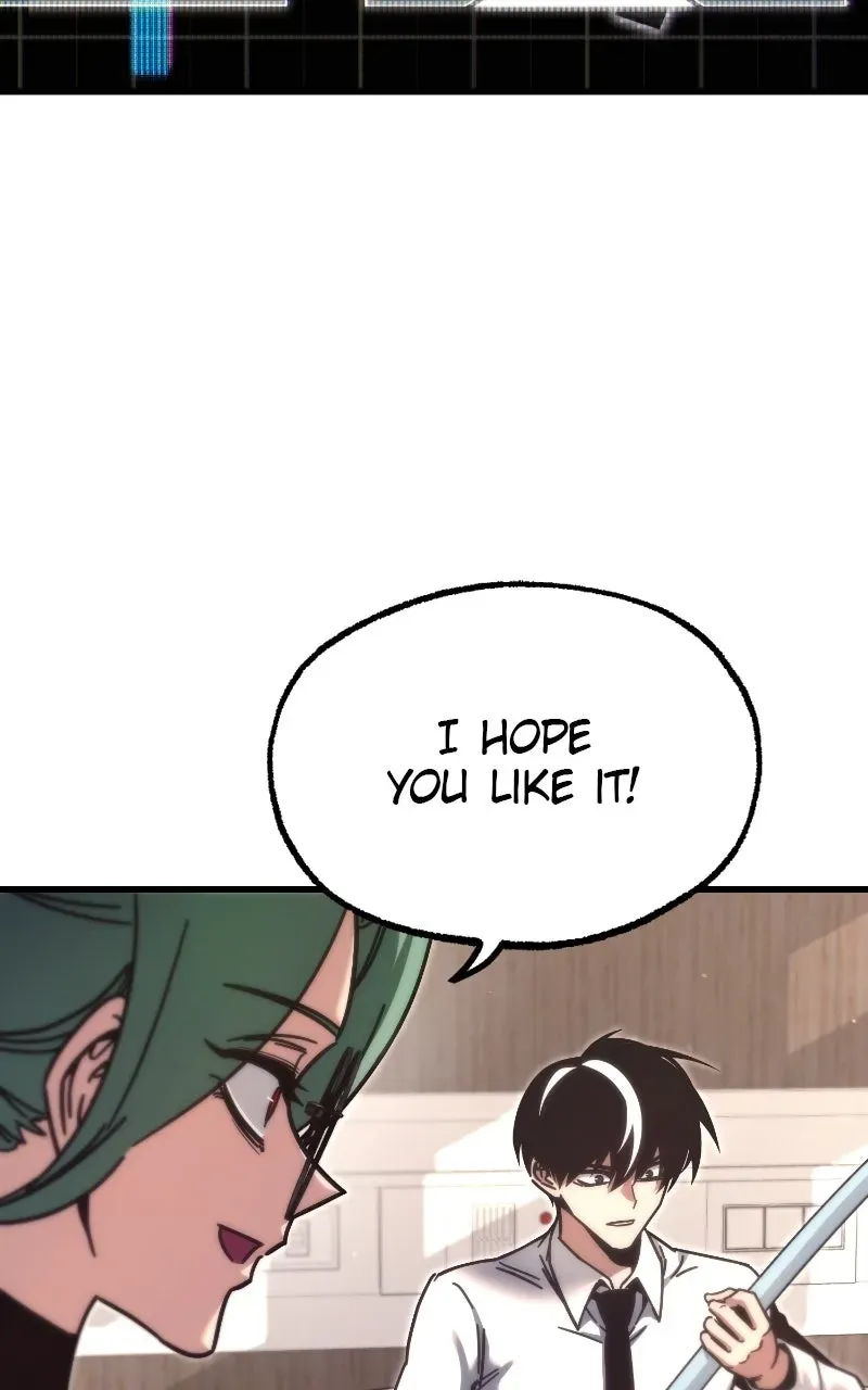 Read The Academy's Sashimi Sword Master EN Manga Online