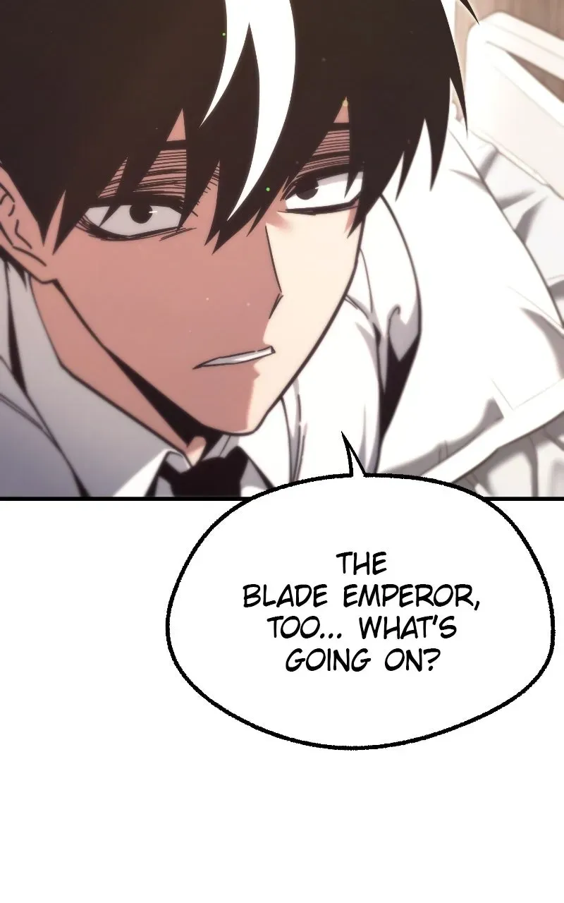 Read The Academy's Sashimi Sword Master EN Manga Online