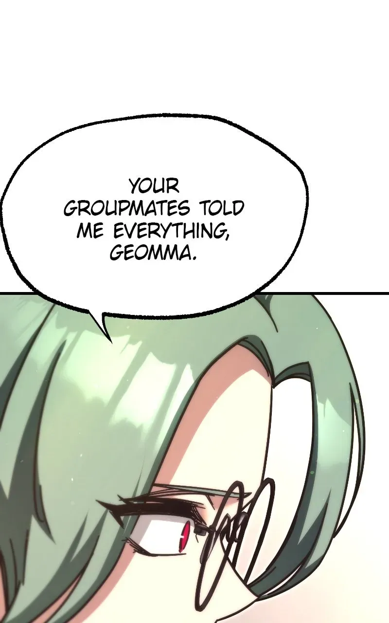 Read The Academy's Sashimi Sword Master EN Manga Online