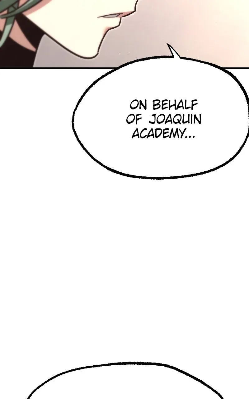 Read The Academy's Sashimi Sword Master EN Manga Online