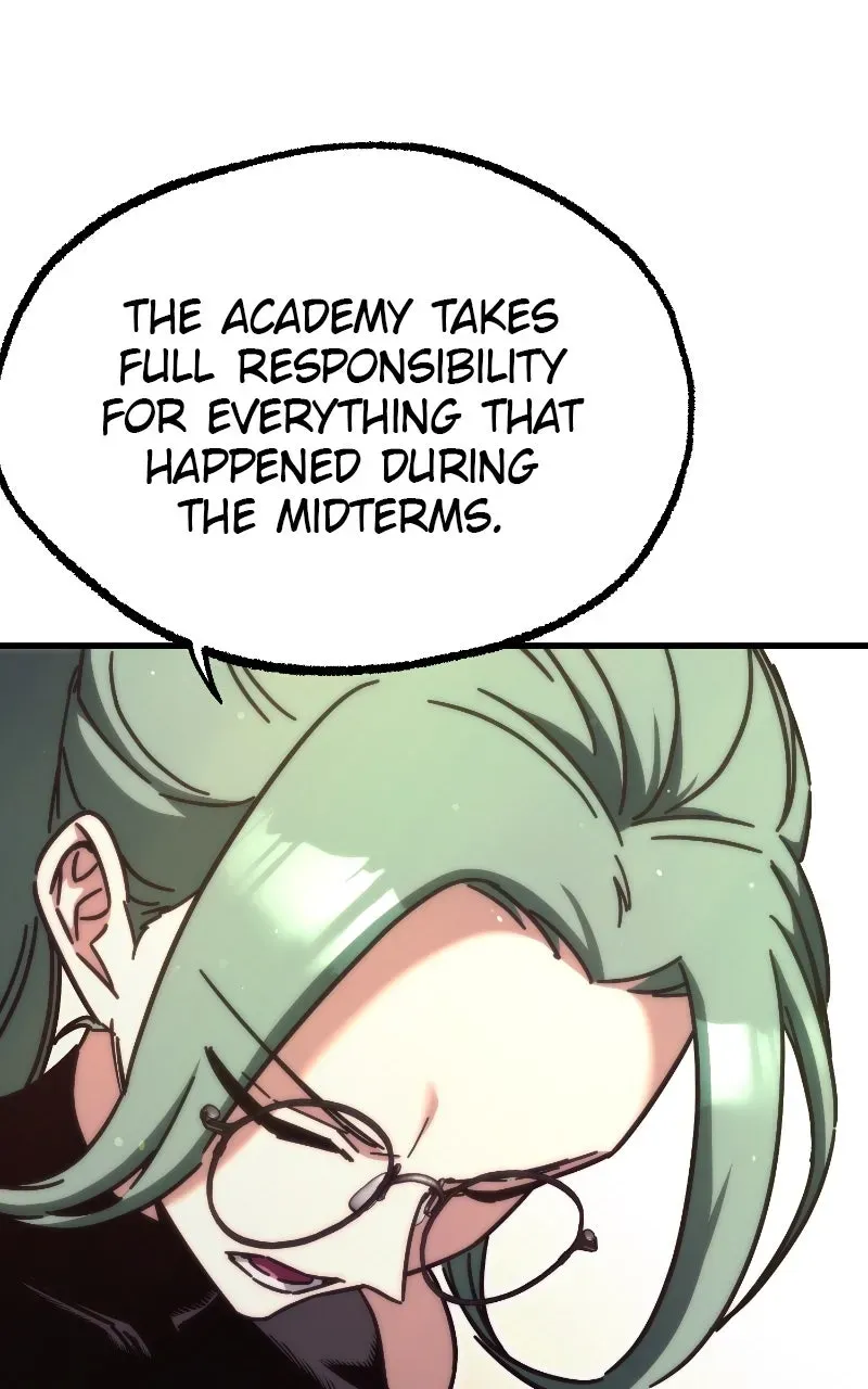 Read The Academy's Sashimi Sword Master EN Manga Online