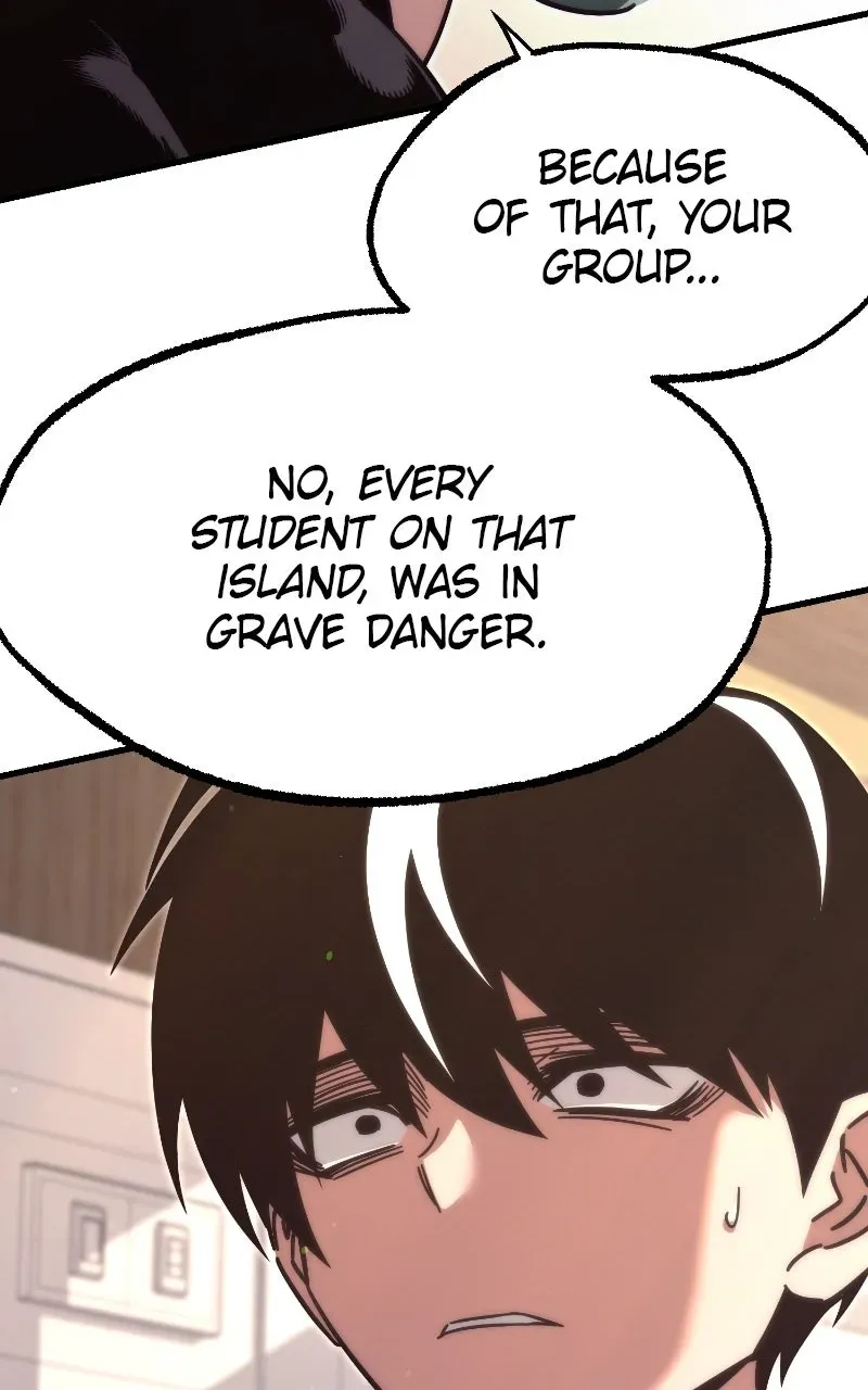 Read The Academy's Sashimi Sword Master EN Manga Online