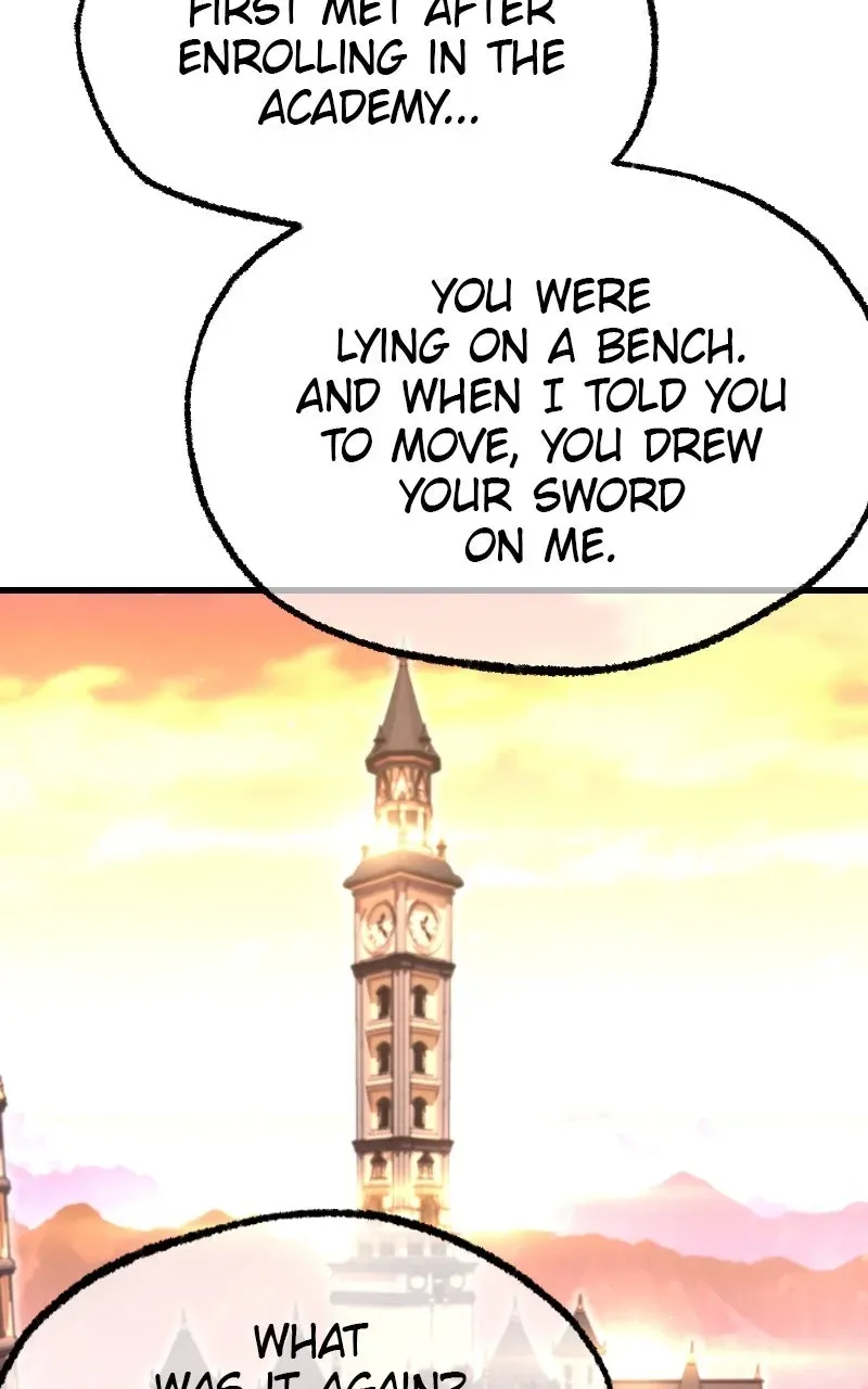 Read The Academy's Sashimi Sword Master EN Manga Online