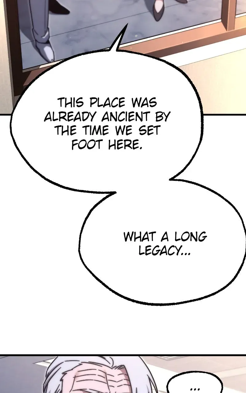 Read The Academy's Sashimi Sword Master EN Manga Online