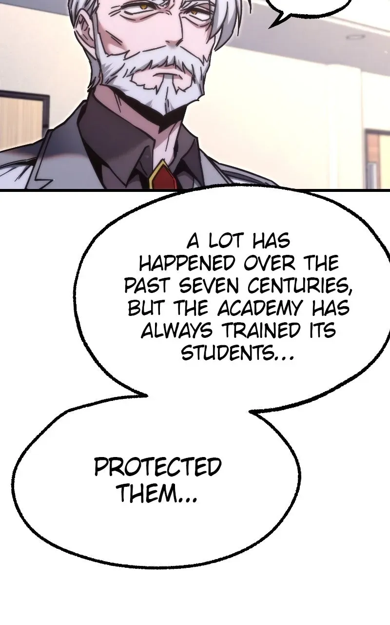Read The Academy's Sashimi Sword Master EN Manga Online
