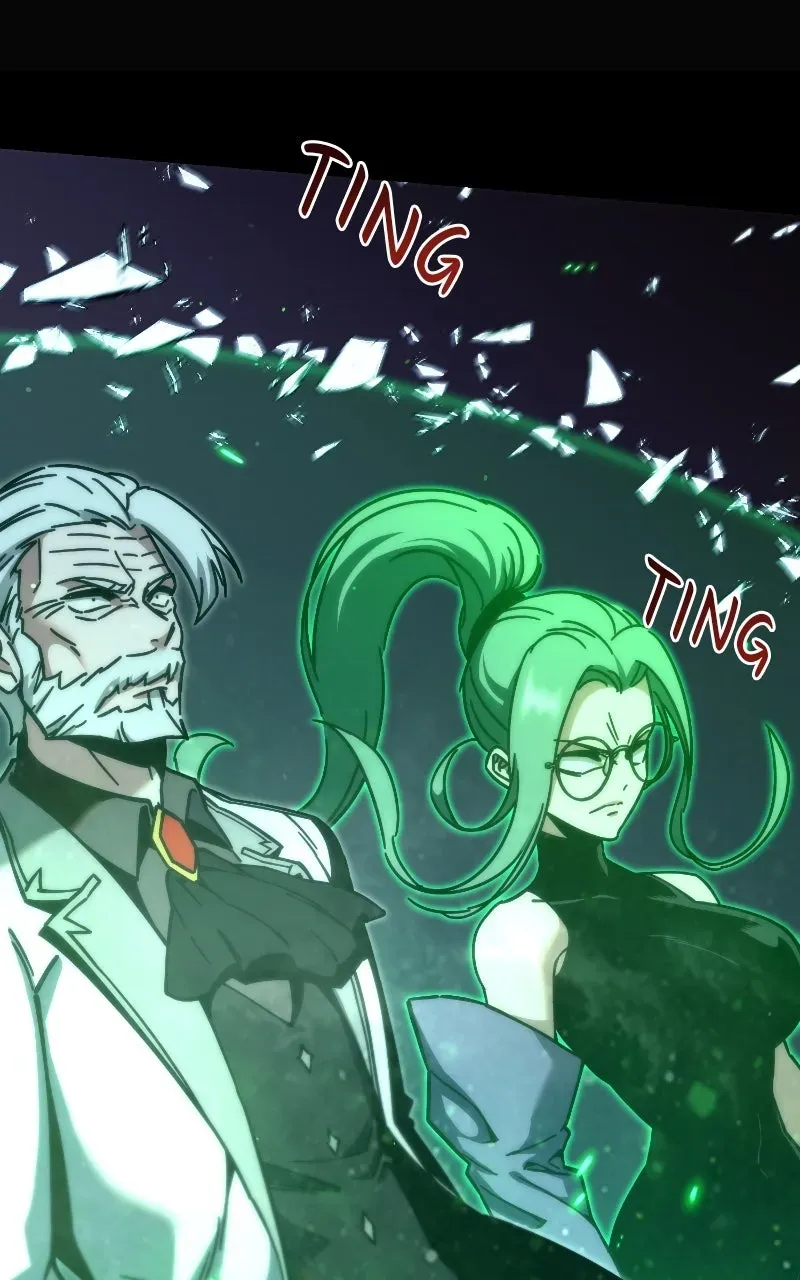 Read The Academy's Sashimi Sword Master EN Manga Online