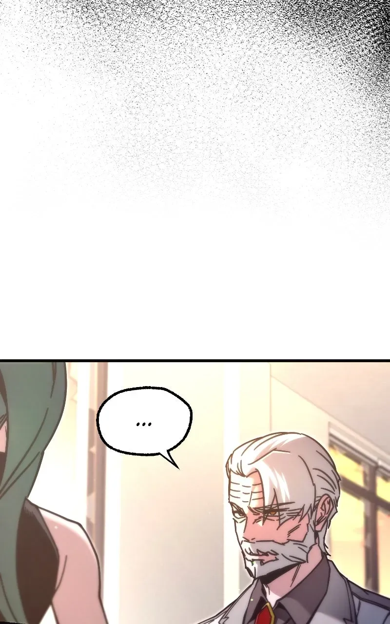 Read The Academy's Sashimi Sword Master EN Manga Online