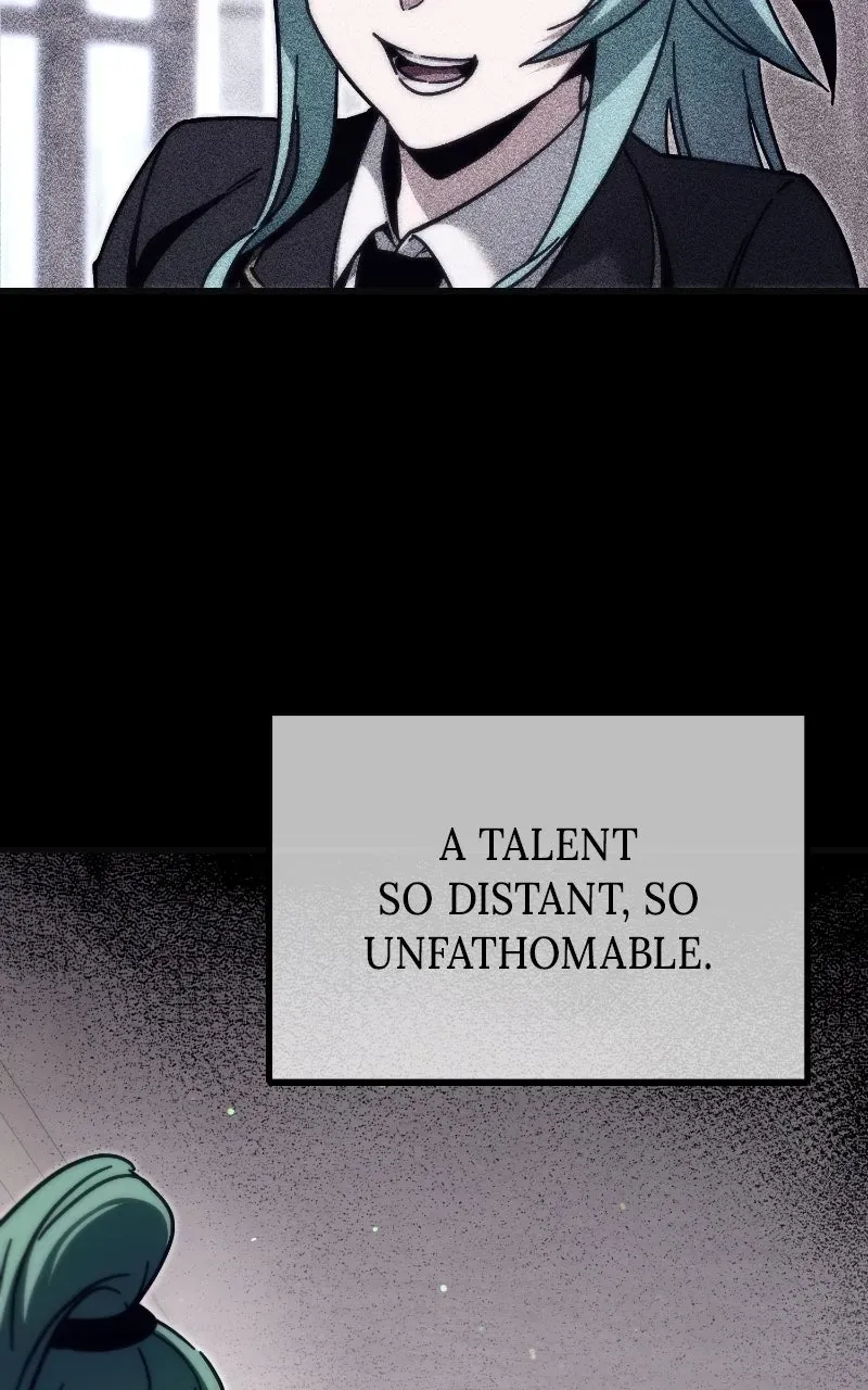 Read The Academy's Sashimi Sword Master EN Manga Online