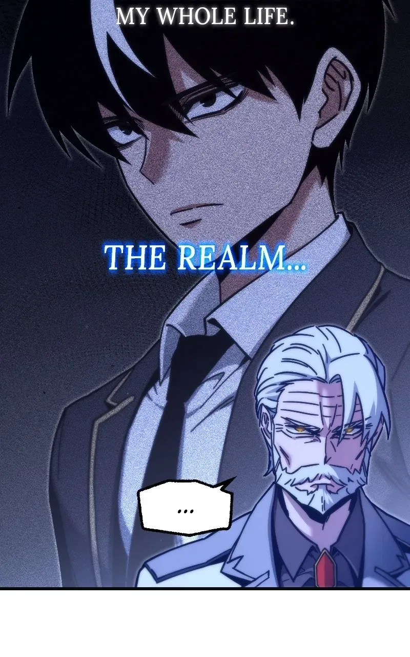 Read The Academy's Sashimi Sword Master EN Manga Online