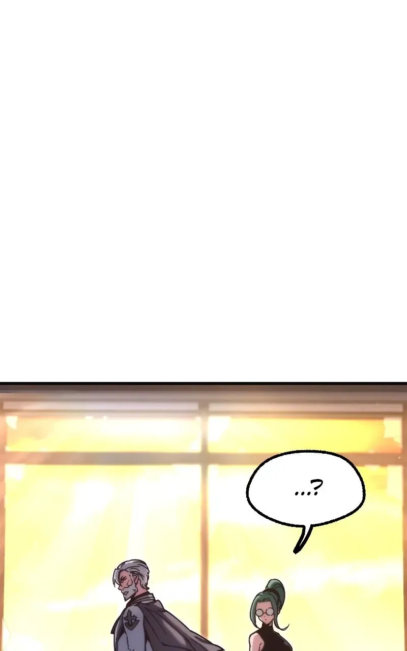 Read The Academy's Sashimi Sword Master EN Manga Online