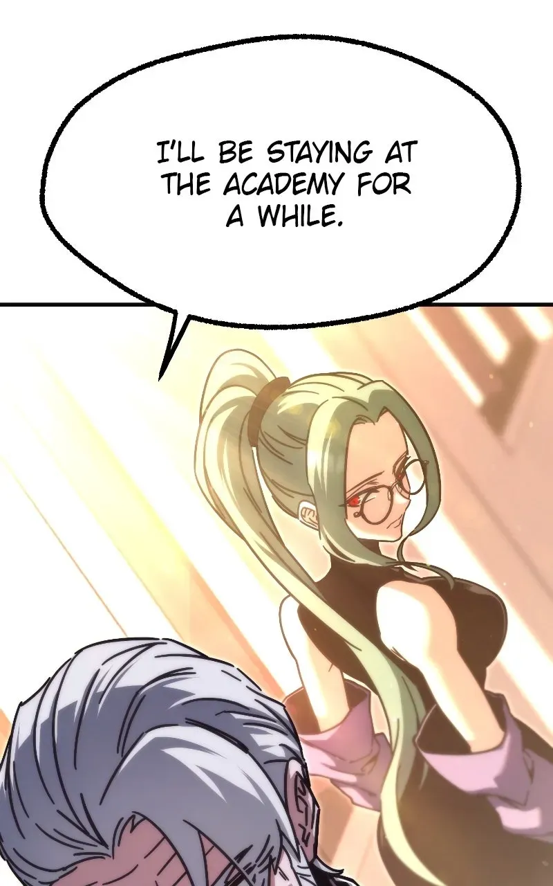 Read The Academy's Sashimi Sword Master EN Manga Online