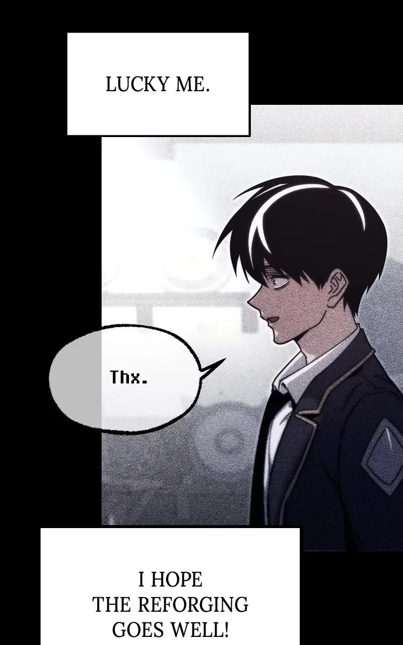 Read The Academy's Sashimi Sword Master EN Manga Online