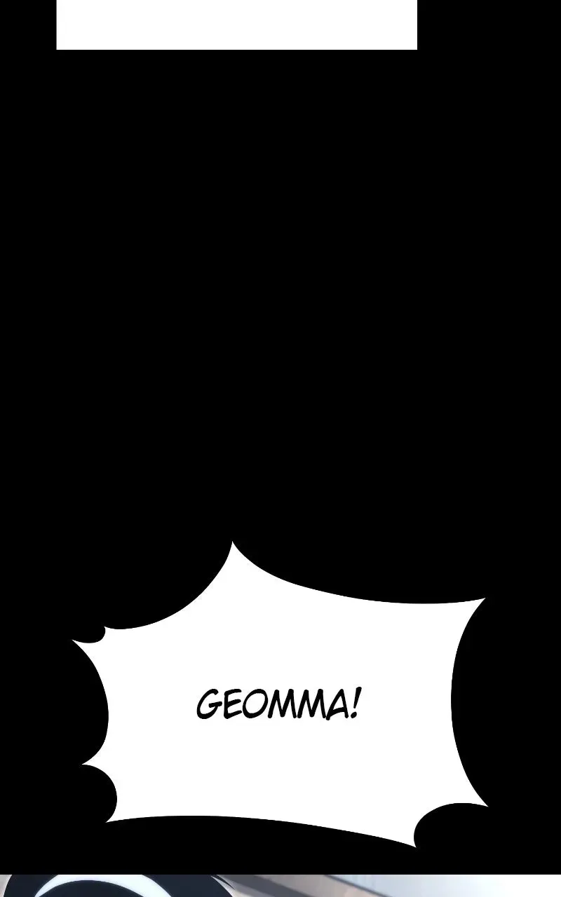 Read The Academy's Sashimi Sword Master EN Manga Online
