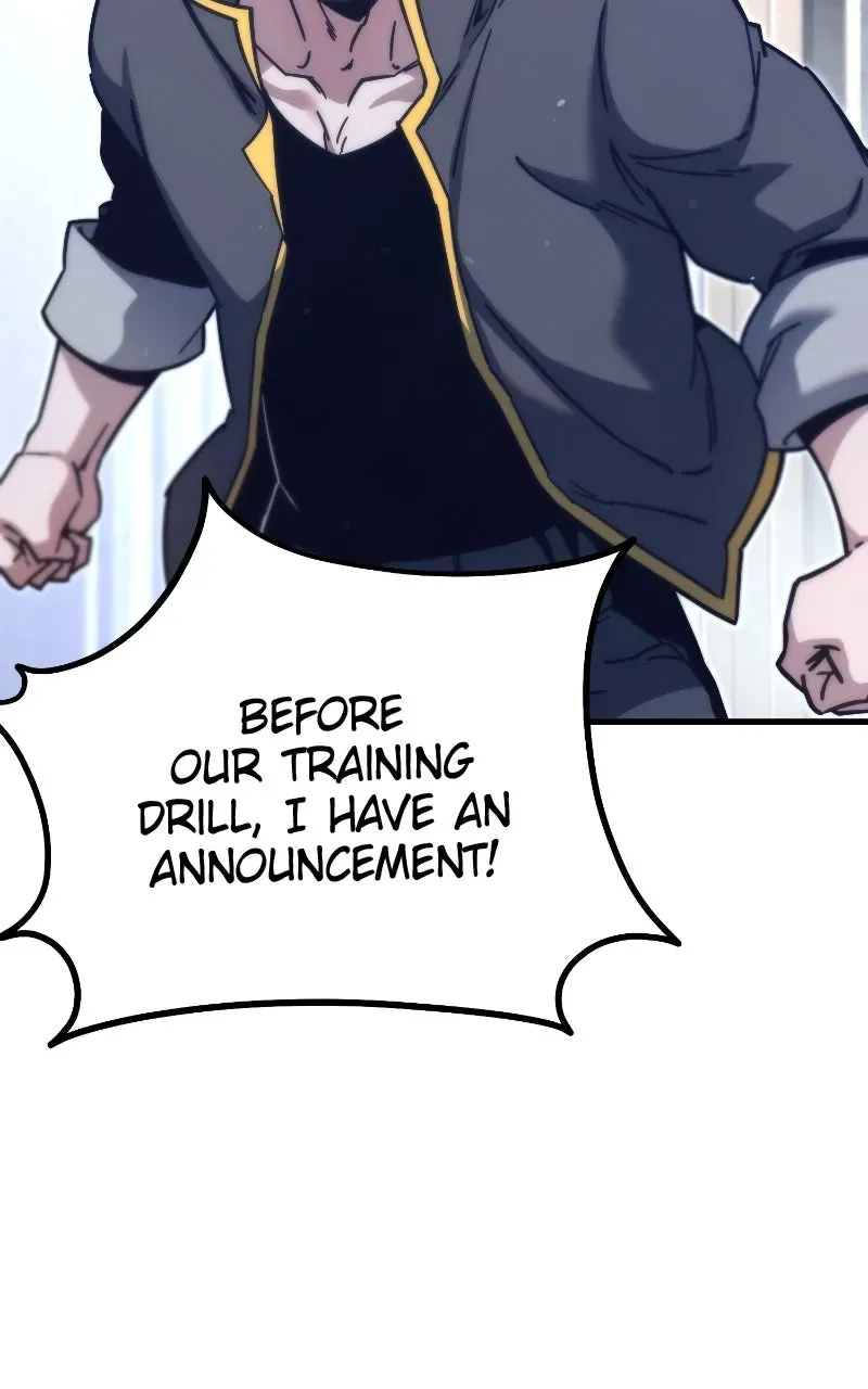 Read The Academy's Sashimi Sword Master EN Manga Online