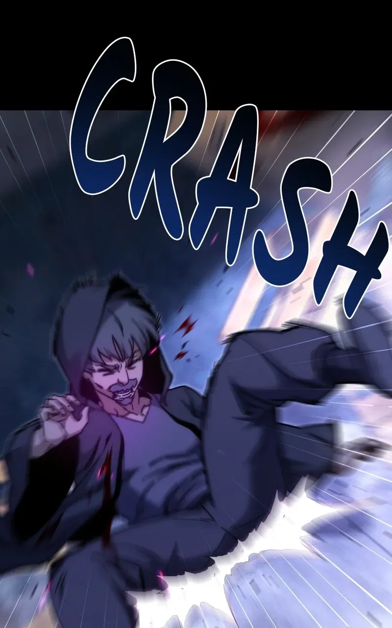 Read The Academy's Sashimi Sword Master EN Manga Online