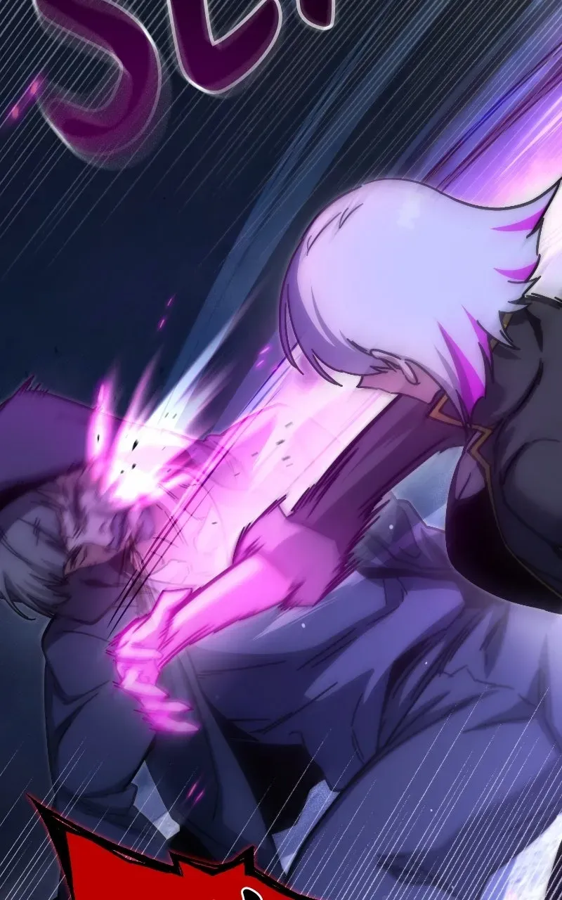 Read The Academy's Sashimi Sword Master EN Manga Online