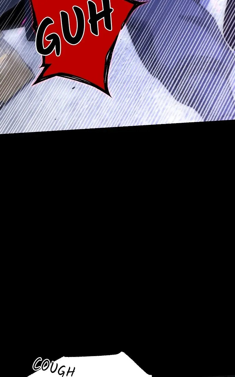 Read The Academy's Sashimi Sword Master EN Manga Online