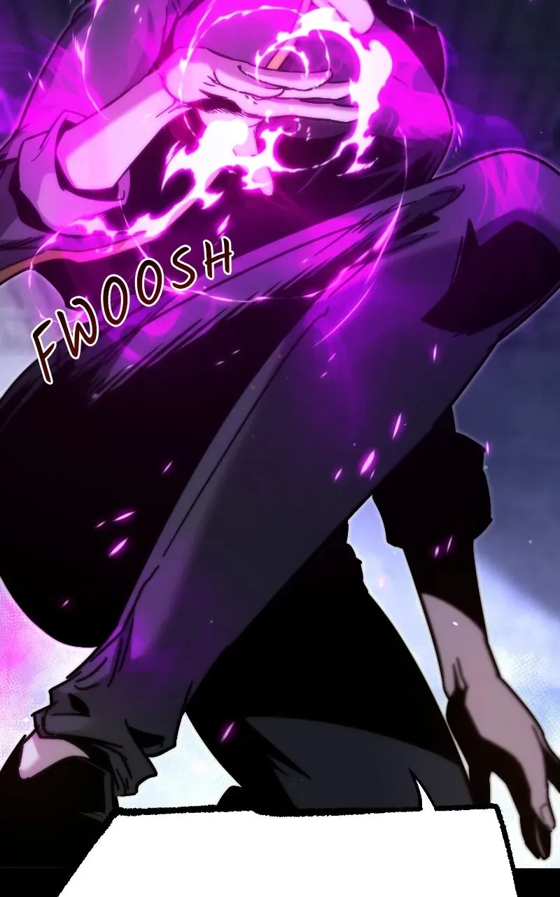Read The Academy's Sashimi Sword Master EN Manga Online