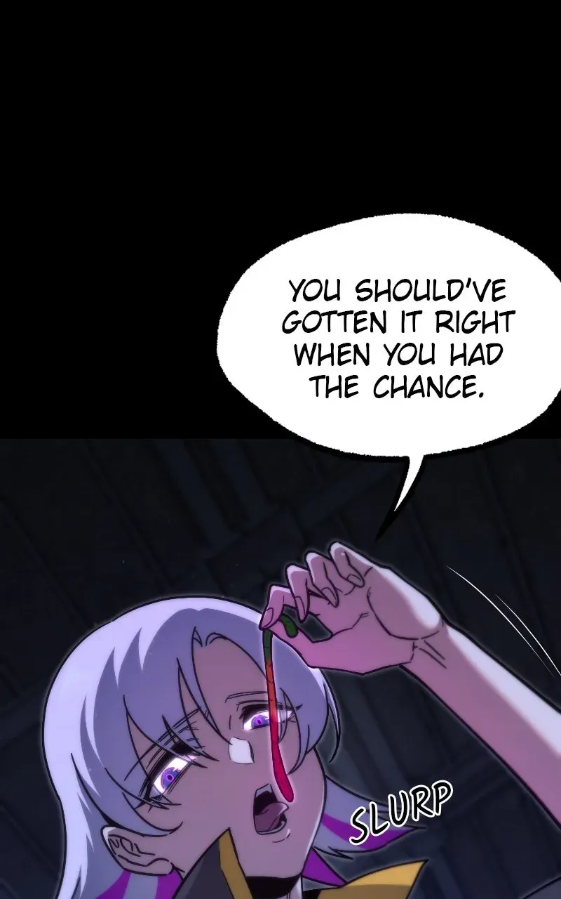 Read The Academy's Sashimi Sword Master EN Manga Online