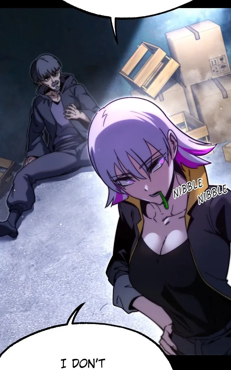 Read The Academy's Sashimi Sword Master EN Manga Online