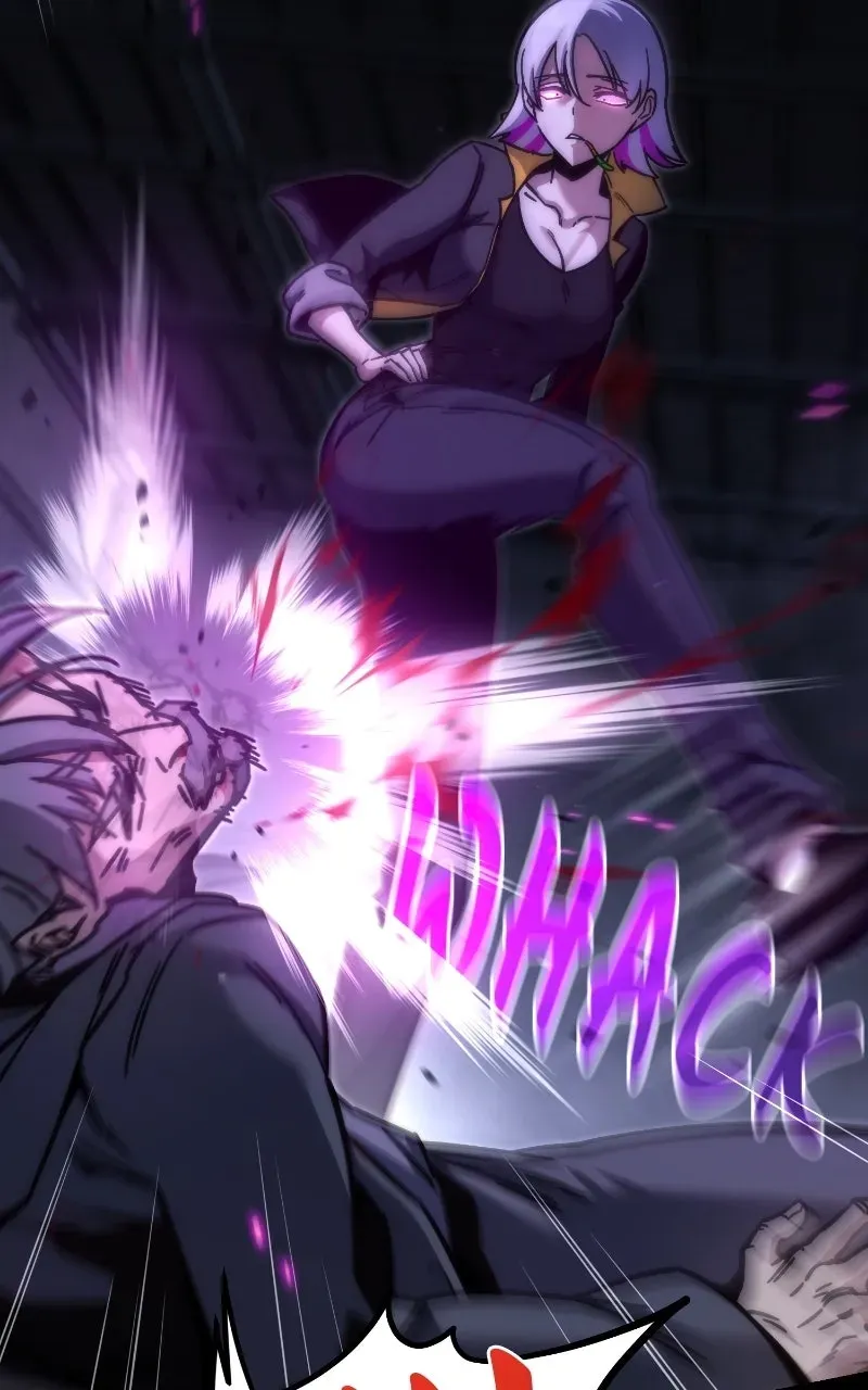Read The Academy's Sashimi Sword Master EN Manga Online
