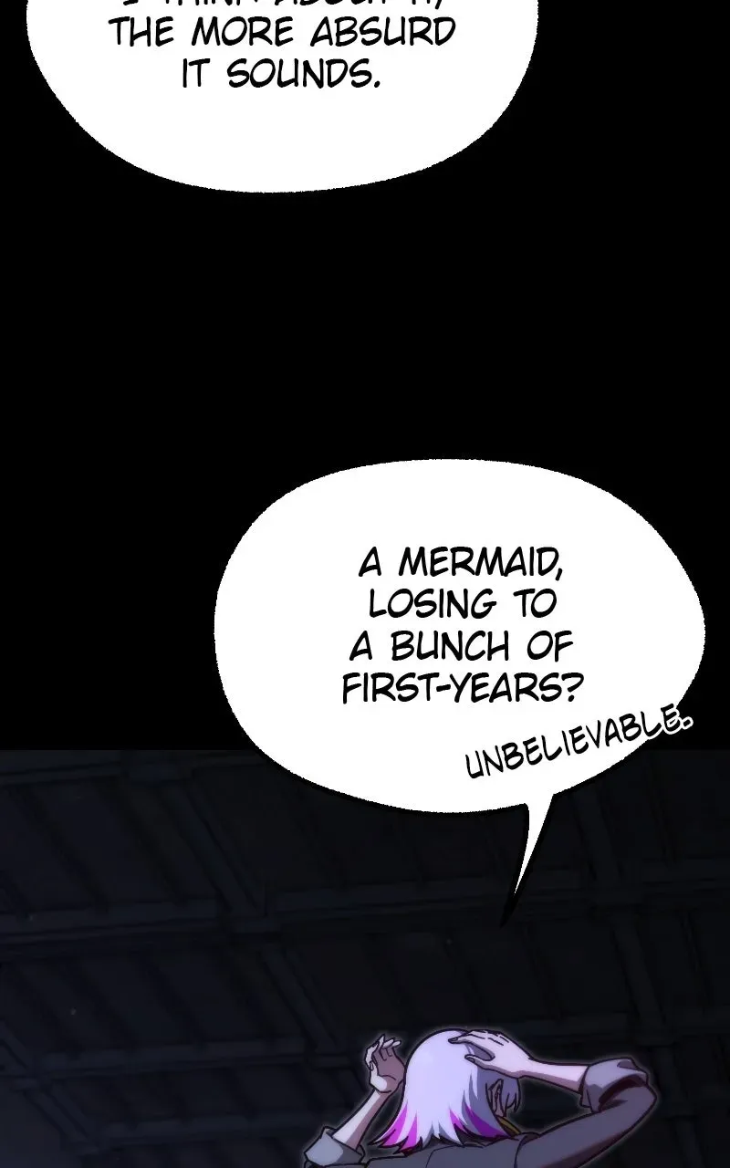 Read The Academy's Sashimi Sword Master EN Manga Online