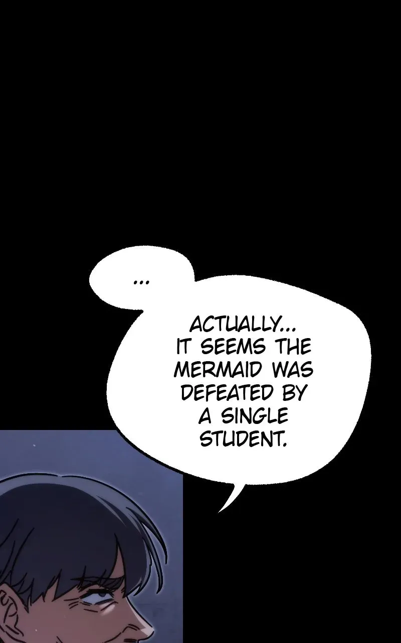 Read The Academy's Sashimi Sword Master EN Manga Online