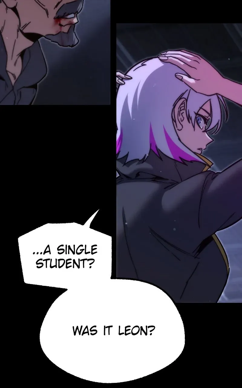 Read The Academy's Sashimi Sword Master EN Manga Online