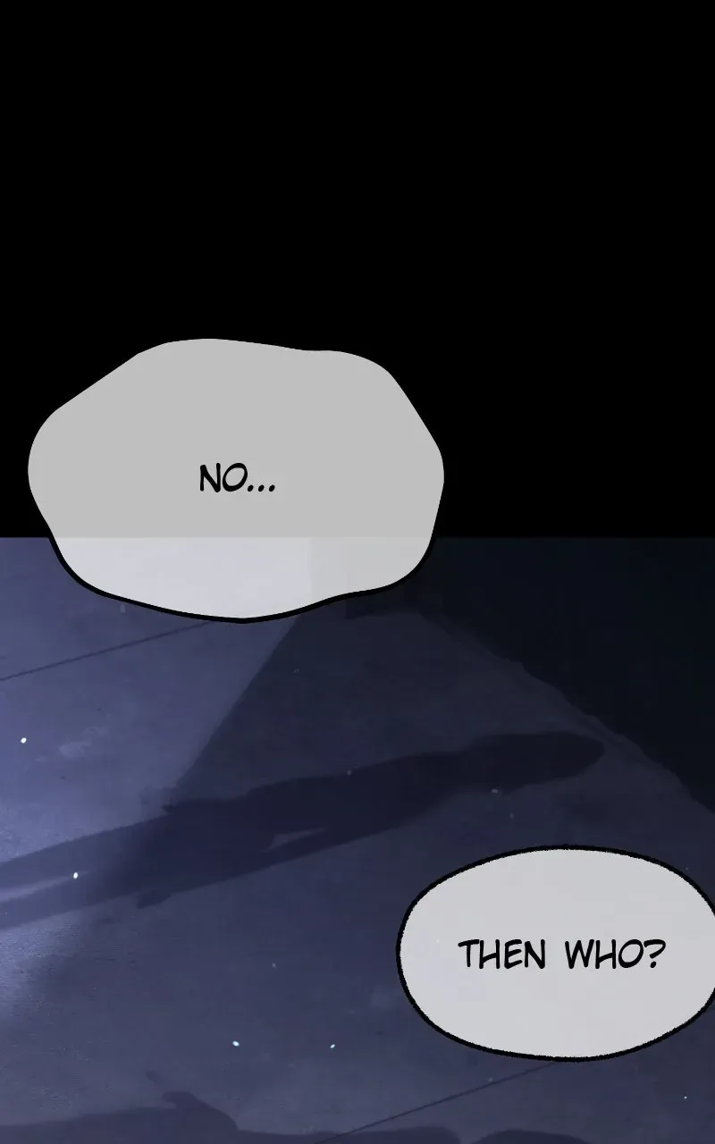 Read The Academy's Sashimi Sword Master EN Manga Online