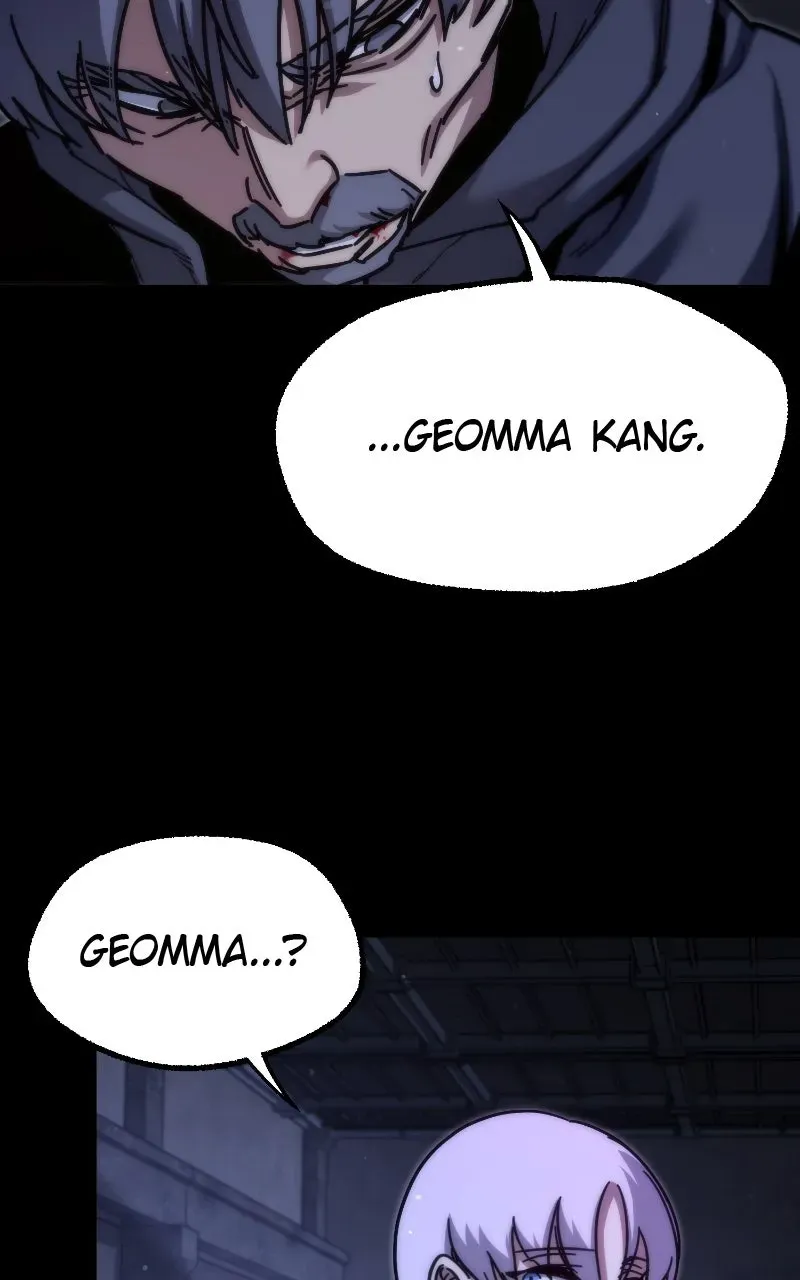 Read The Academy's Sashimi Sword Master EN Manga Online