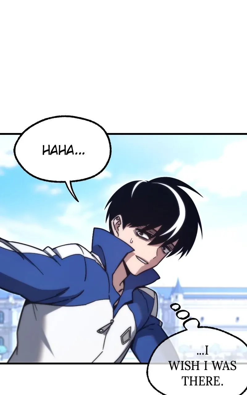 Read The Academy's Sashimi Sword Master EN Manga Online