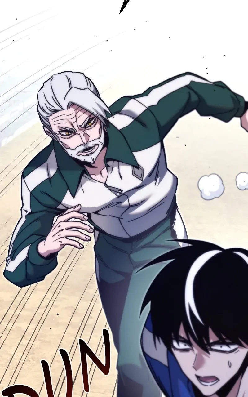 Read The Academy's Sashimi Sword Master EN Manga Online