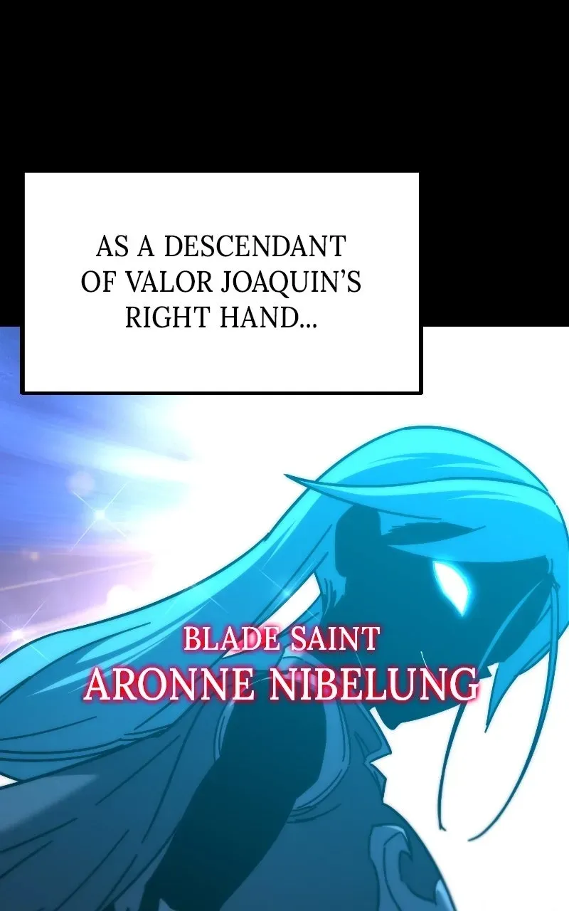 Read The Academy's Sashimi Sword Master EN Manga Online
