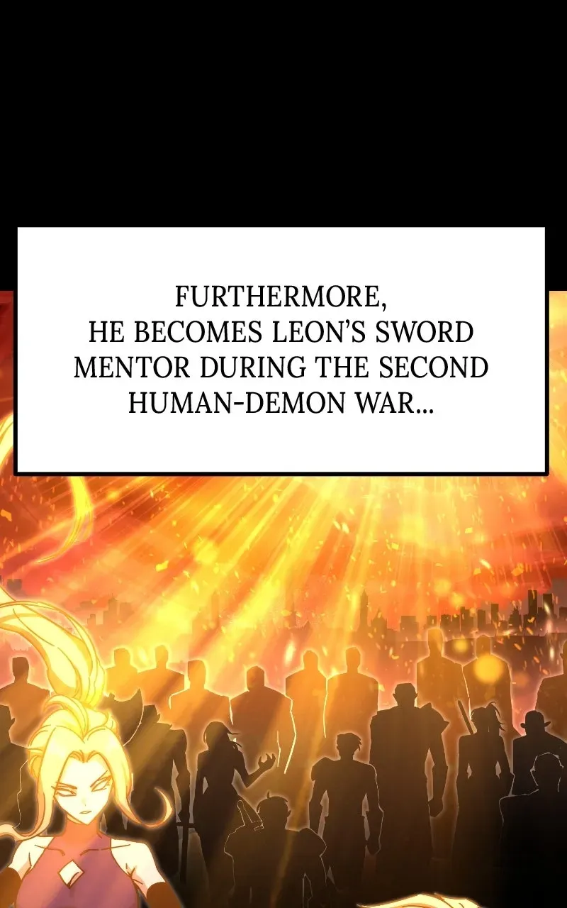 Read The Academy's Sashimi Sword Master EN Manga Online