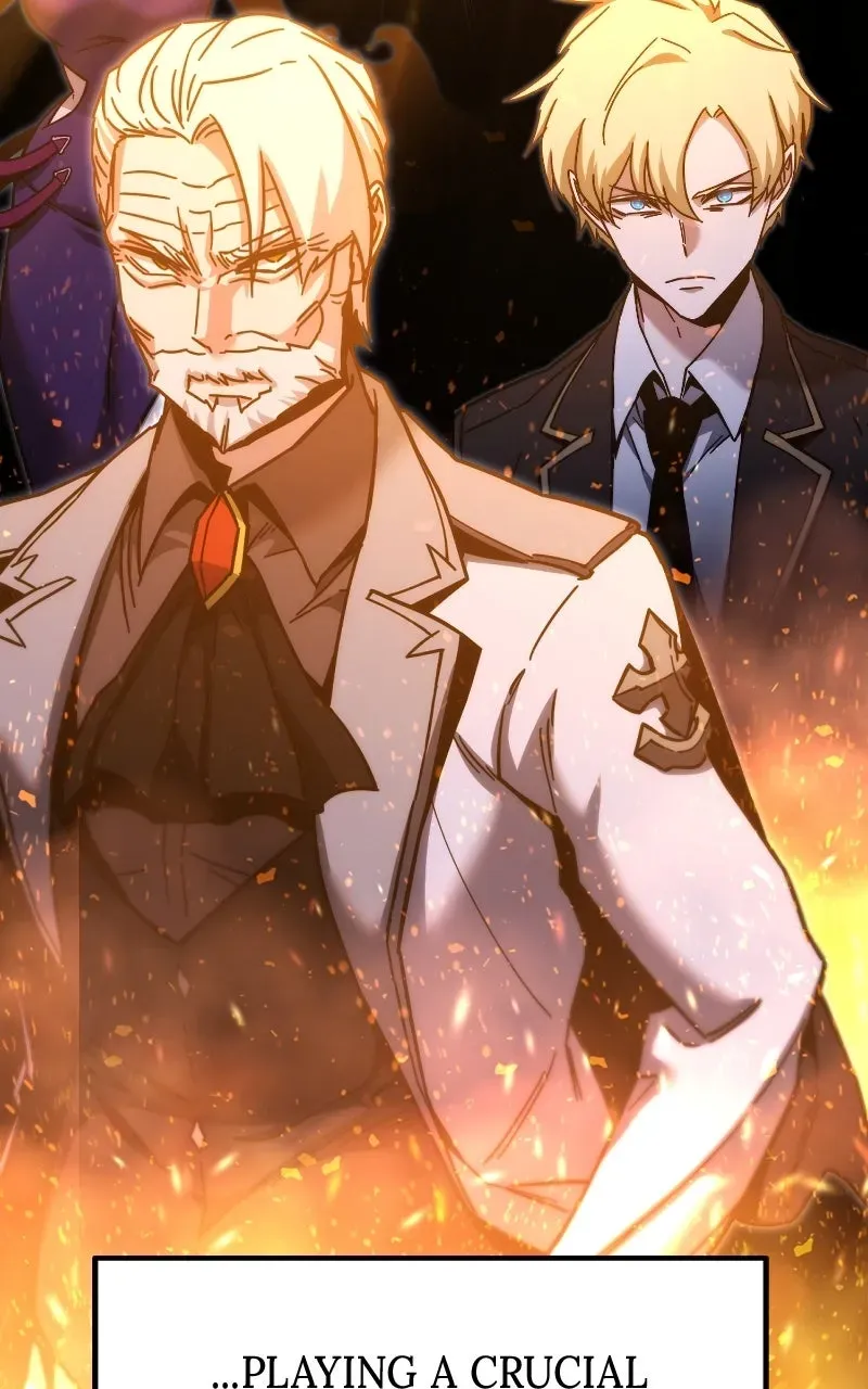 Read The Academy's Sashimi Sword Master EN Manga Online