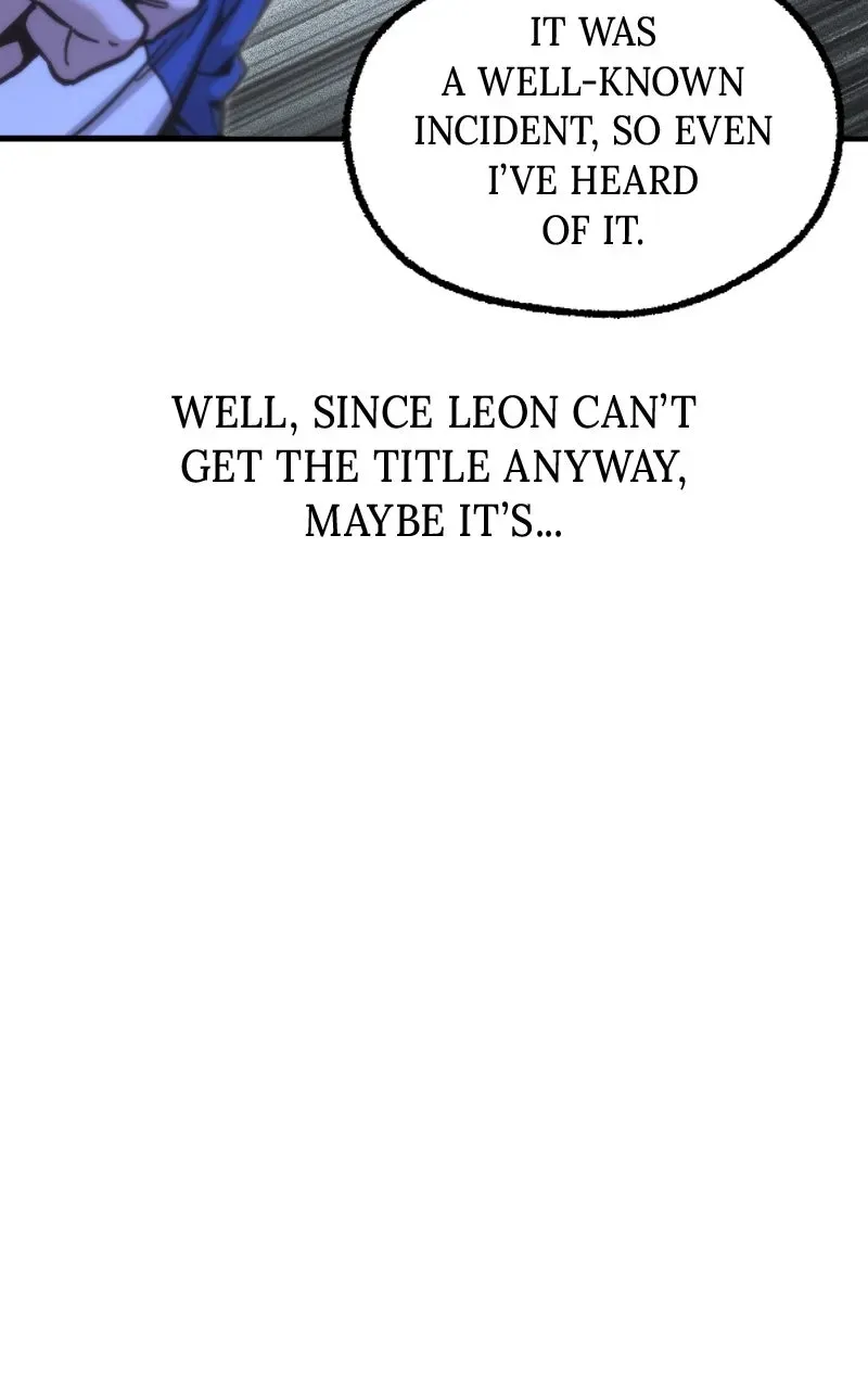 Read The Academy's Sashimi Sword Master EN Manga Online