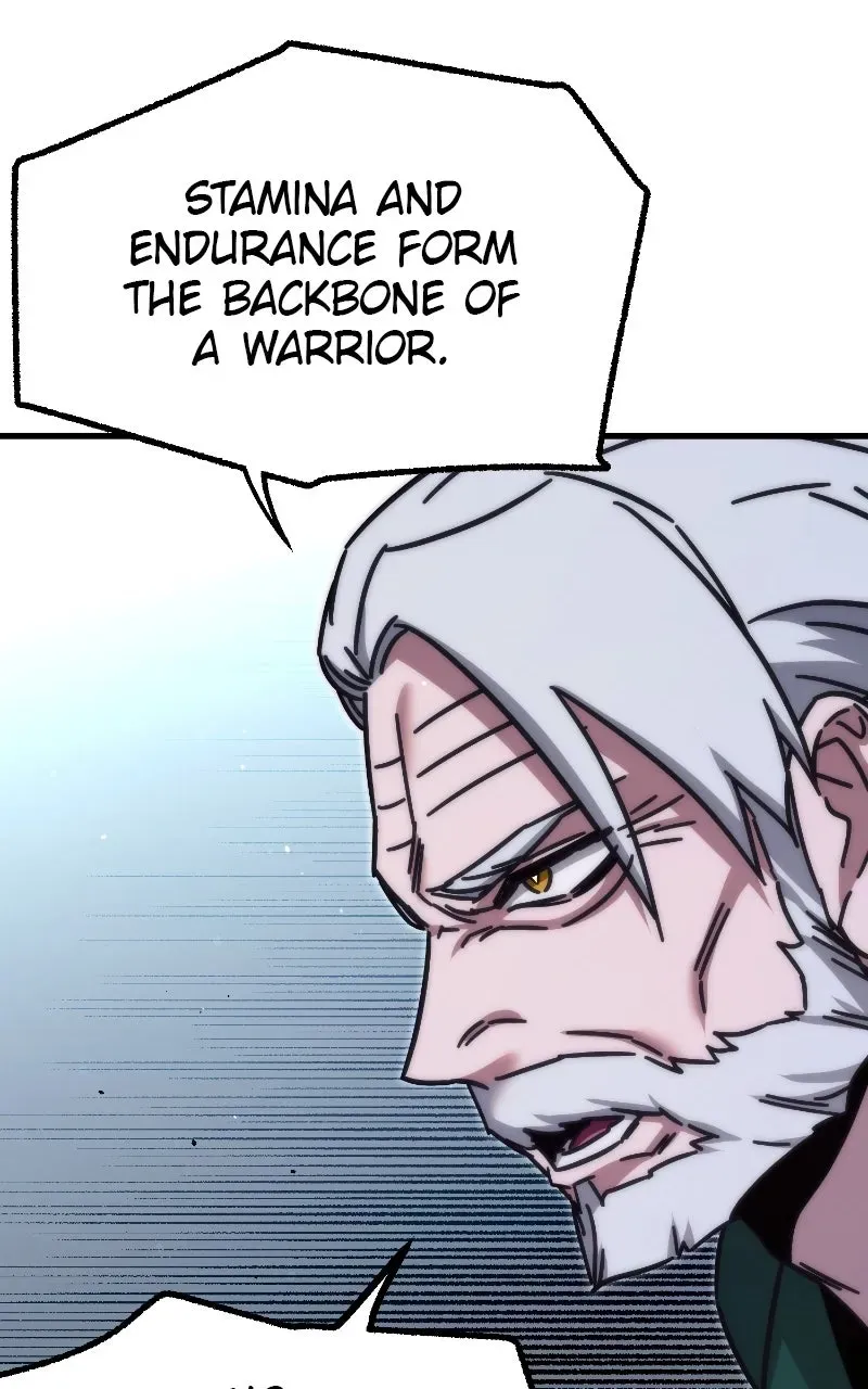 Read The Academy's Sashimi Sword Master EN Manga Online
