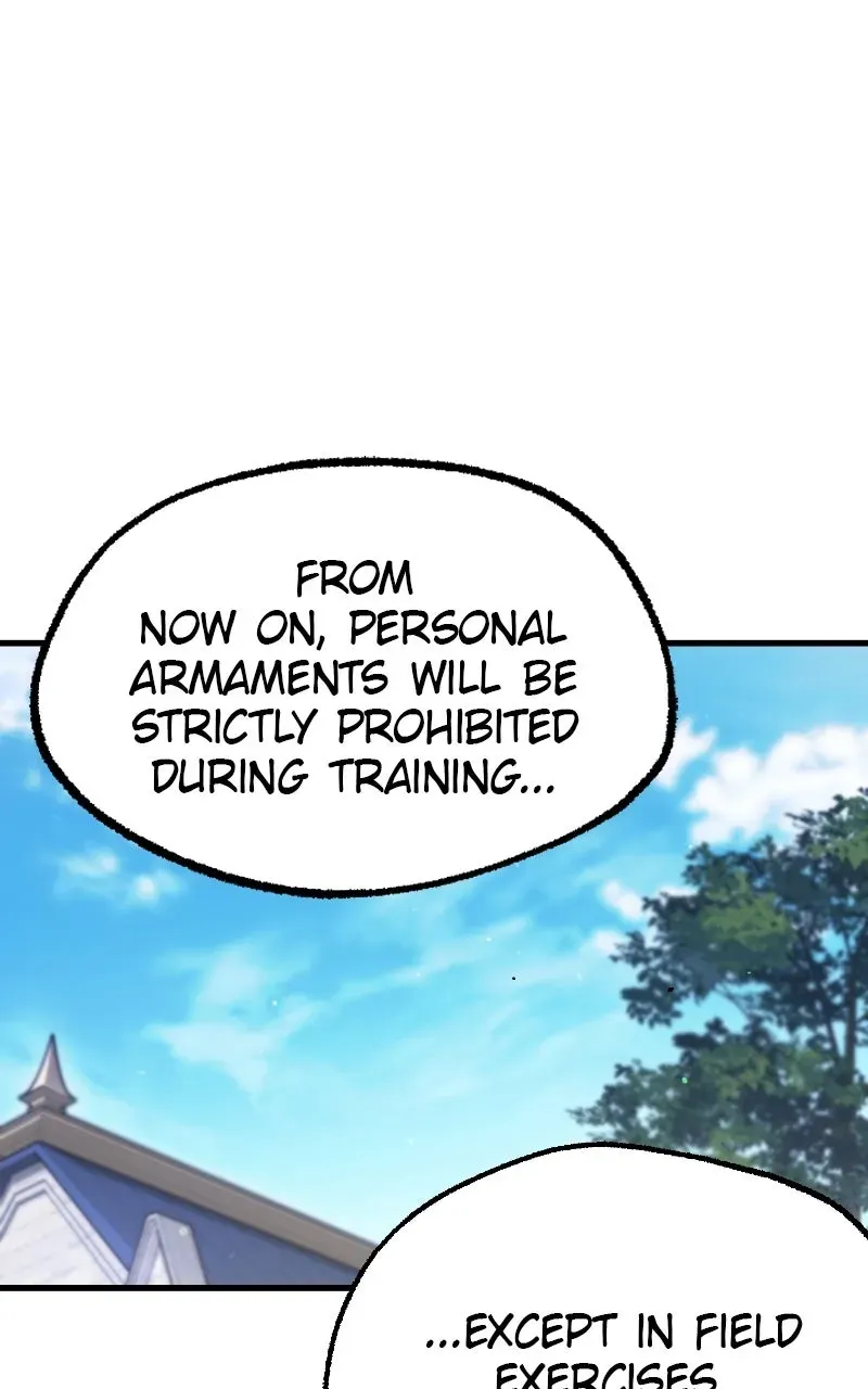 Read The Academy's Sashimi Sword Master EN Manga Online