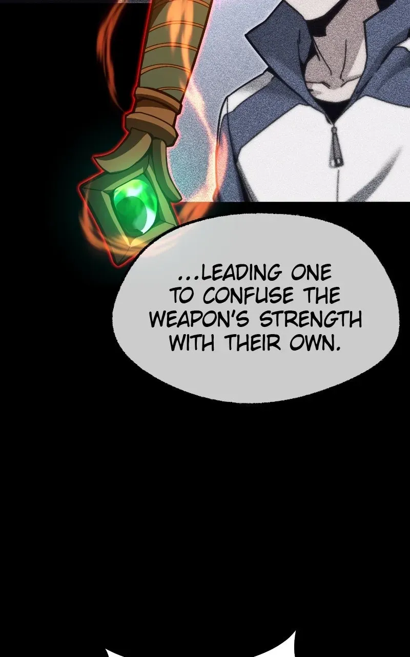 Read The Academy's Sashimi Sword Master EN Manga Online