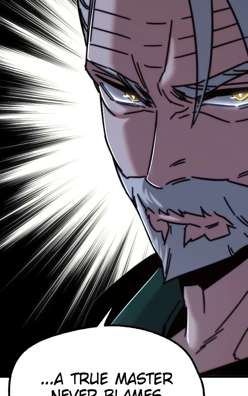 Read The Academy's Sashimi Sword Master EN Manga Online