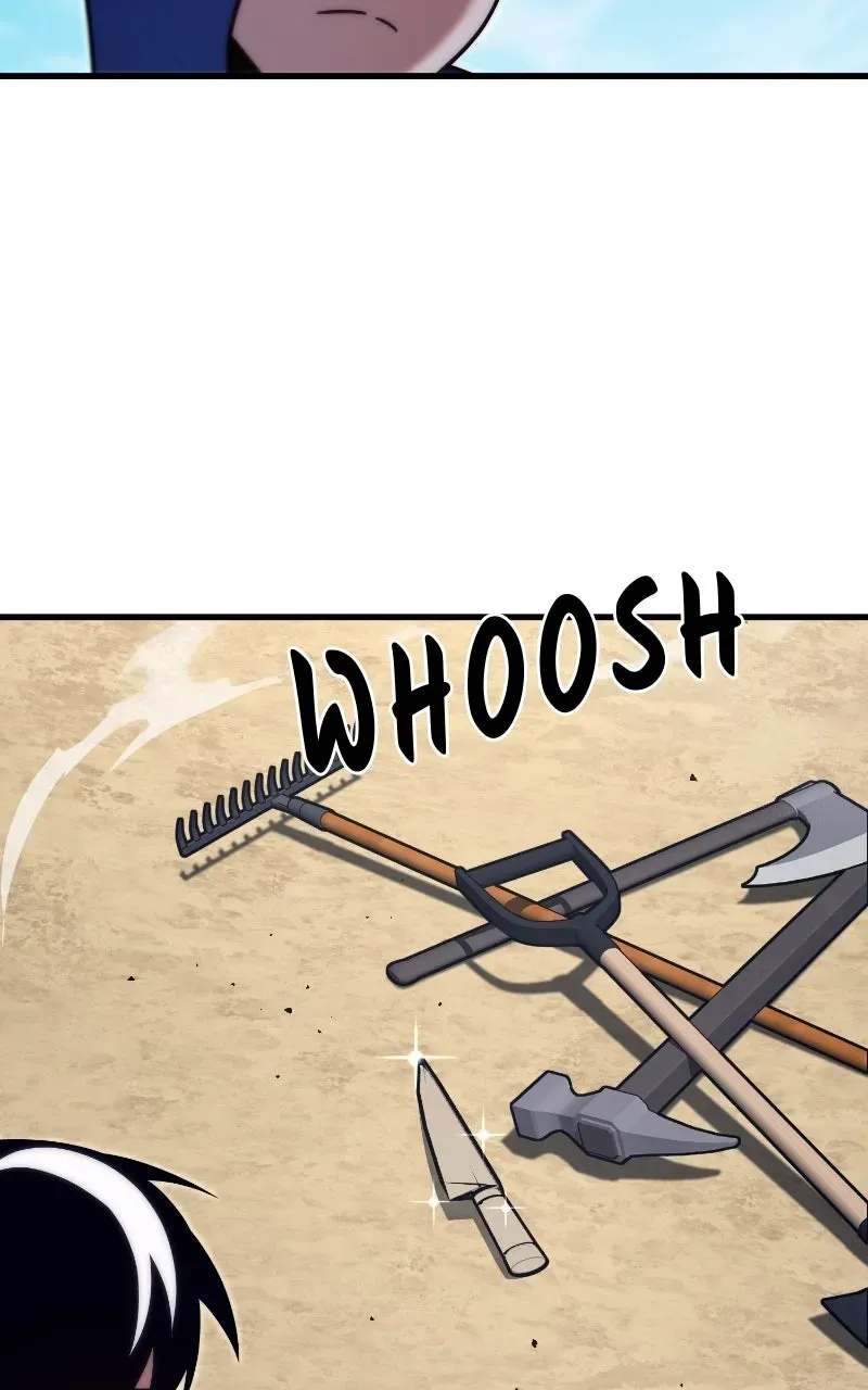 Read The Academy's Sashimi Sword Master EN Manga Online