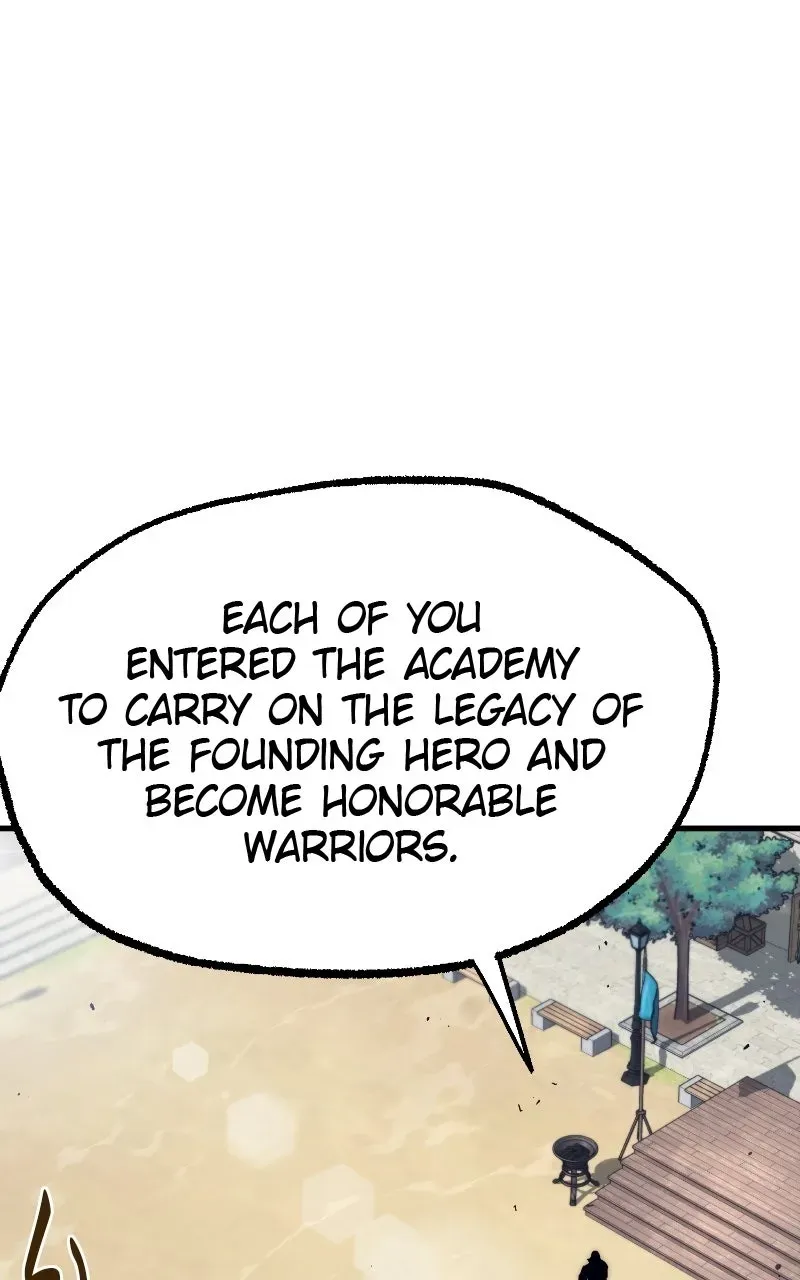 Read The Academy's Sashimi Sword Master EN Manga Online