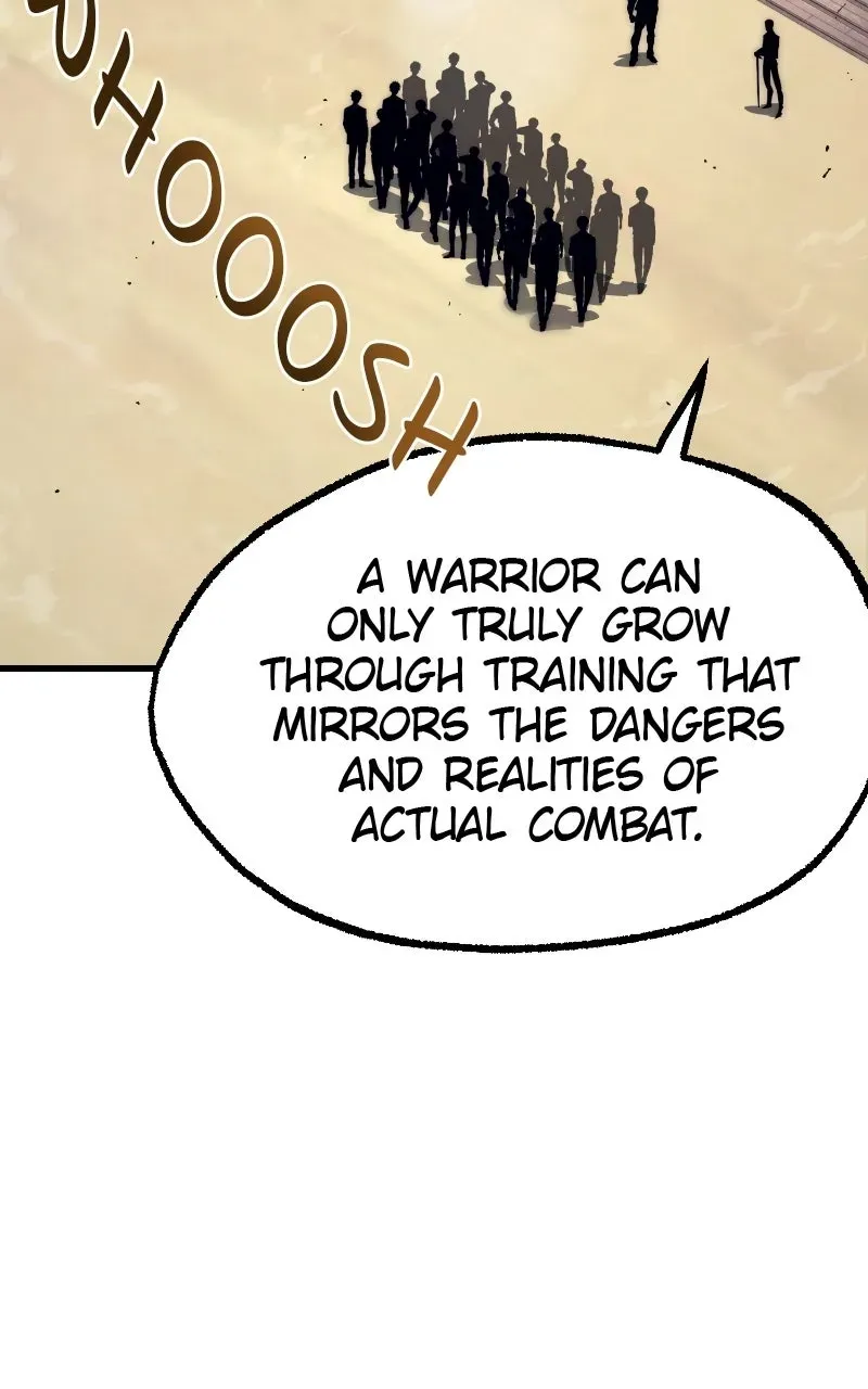 Read The Academy's Sashimi Sword Master EN Manga Online