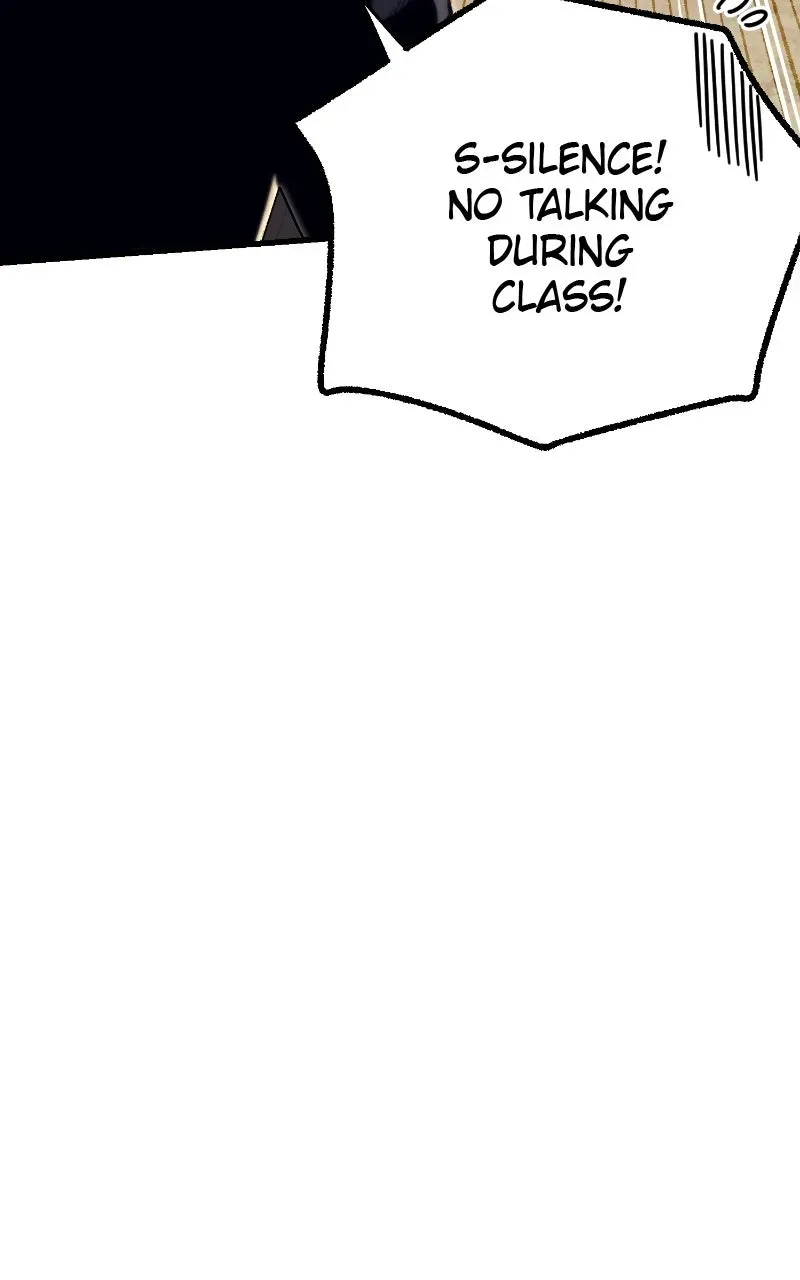 Read The Academy's Sashimi Sword Master EN Manga Online