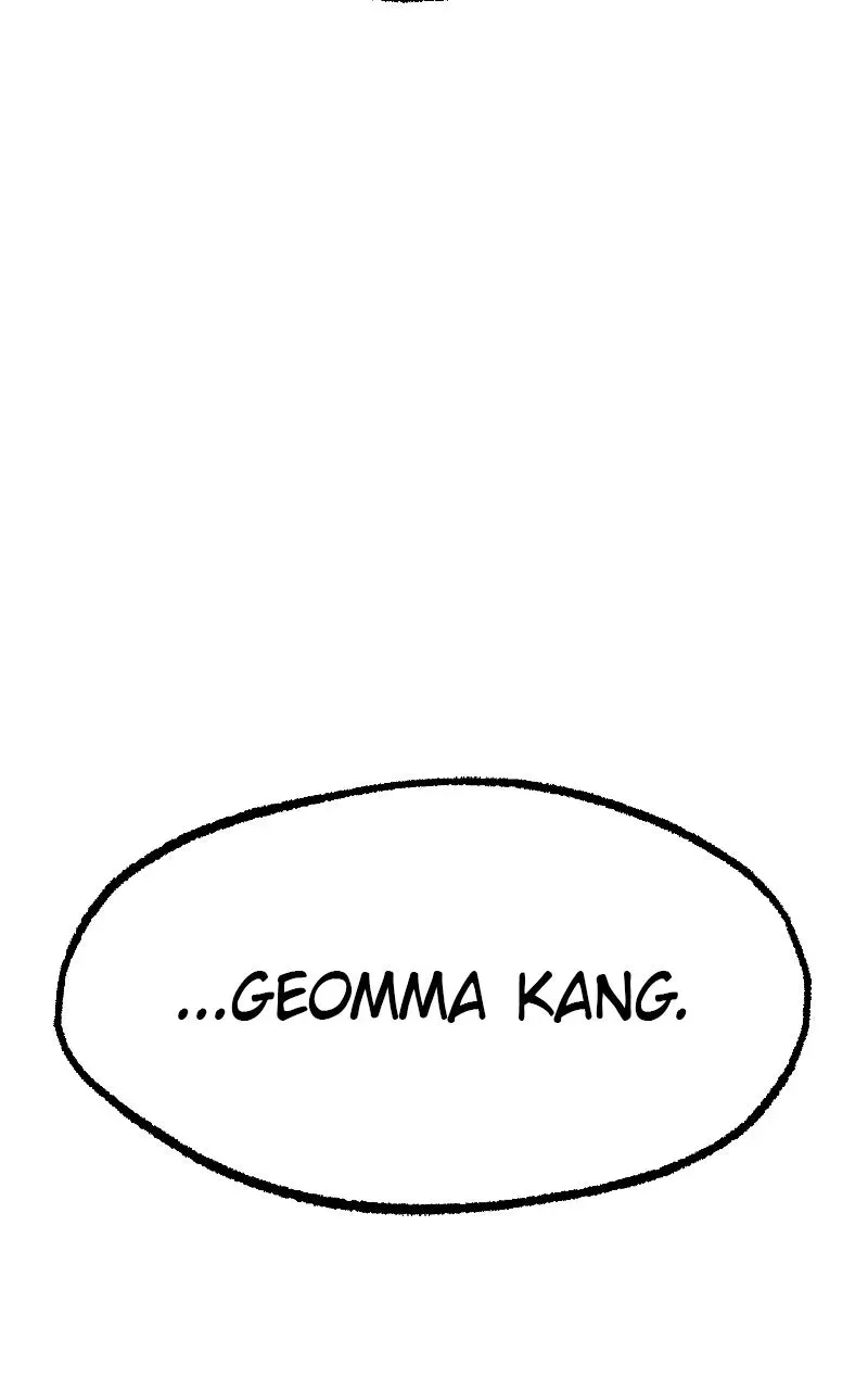 Read The Academy's Sashimi Sword Master EN Manga Online
